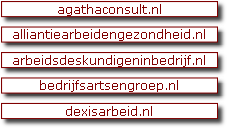 dexisarbeid.nl